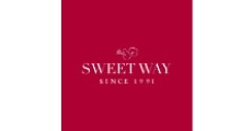 世唯囍餅Sweet Way